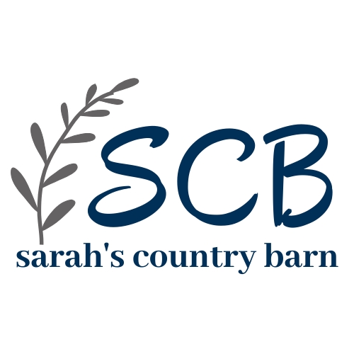 Sarah's Country Barn