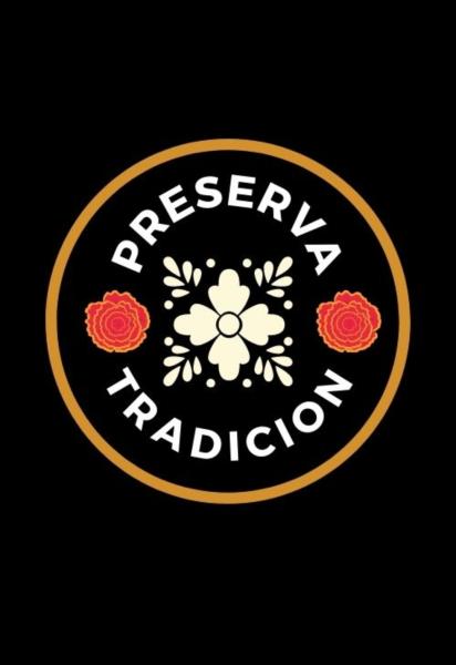 Preserva Tradicion LLC