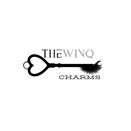 Thewinq