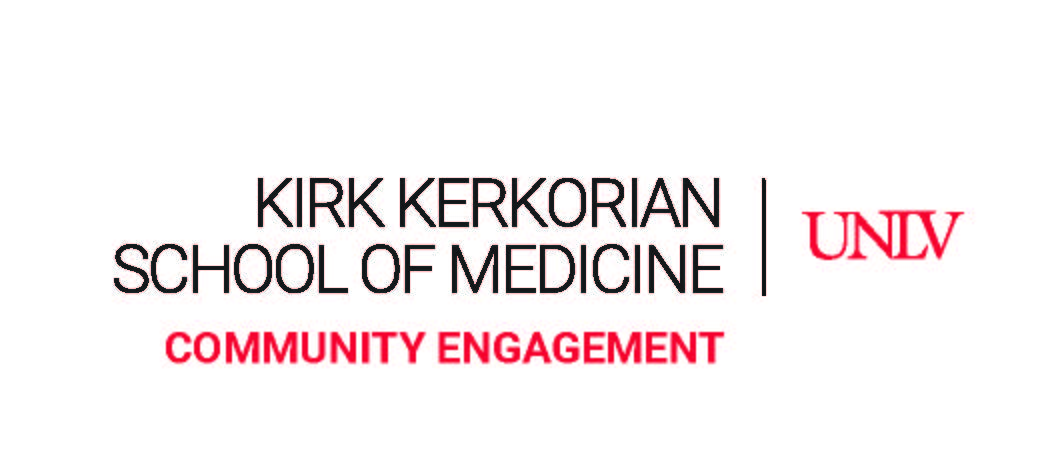 Kirk Kerkorian School of Medicine at UNLV