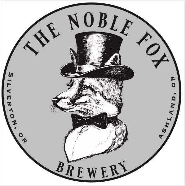 The Noble Fox Brewery