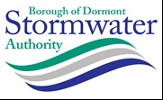 DORMONT STORMWATER AUTHORITY