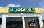 Lend Nation