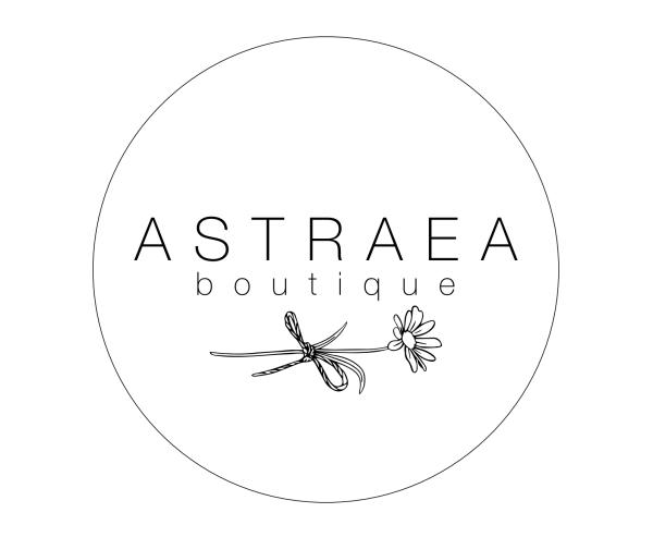 Astraea Boutique