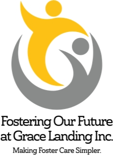 Fostering Our Future