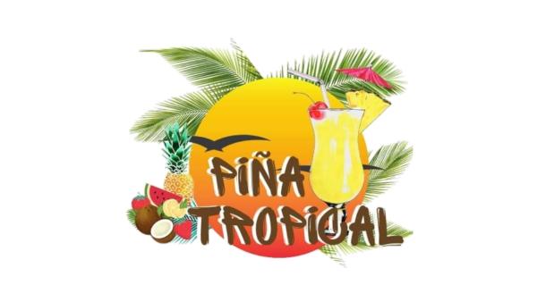 Pina Tropical, LLC