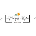 Marigold + Mule Clothing Boutique