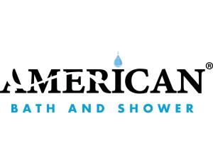 American Bath and Shower