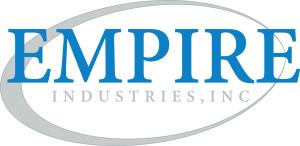 Empire Industries, Inc.