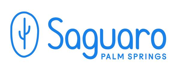 Saguaro Palm Springs