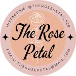 The Rose Petal