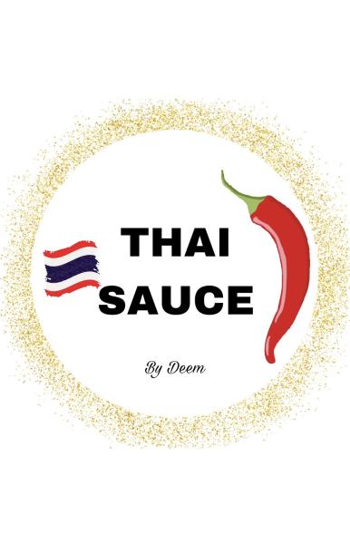 Thai Sauce