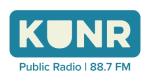 KUNR Public Radio