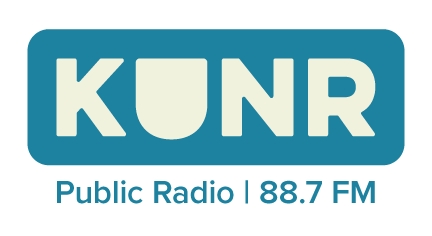 KUNR Public Radio