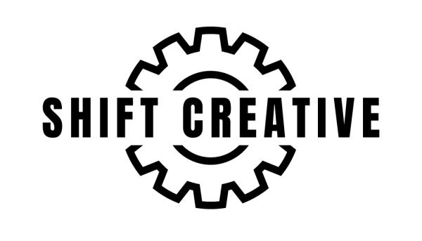 Shift Creative