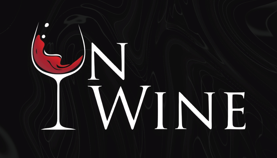 UnWine