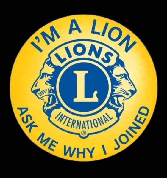 Cedar Creek Area Lions Club