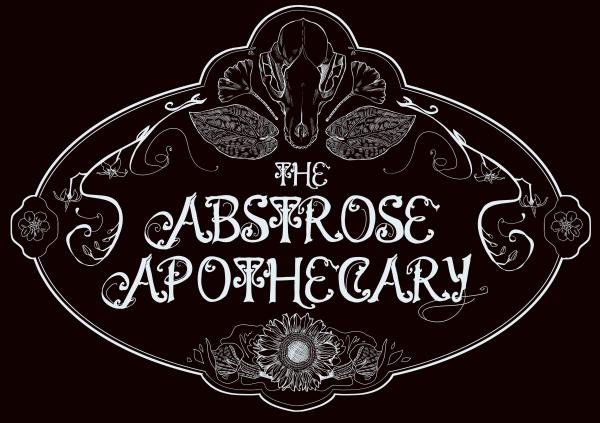 The Abstruse Apothecary