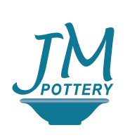 JM Pottery