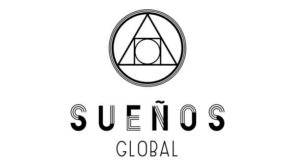 Sueños Global Tequila