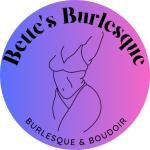 Bette’s Burlesque