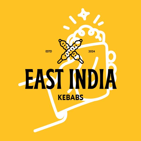 East India Kebabs