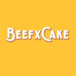 BeefxCake