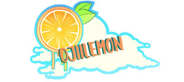 Ojiilemon