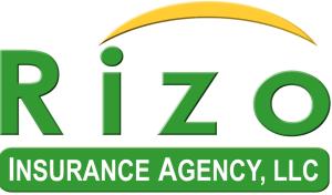 RIZO INSURANCE AGENCY