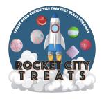 Rocket City Treats