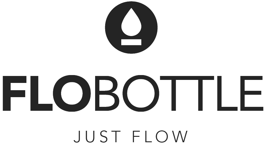 Flobottle