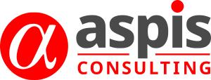 Aspis Consulting