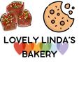 Lovely Linda's Bakery