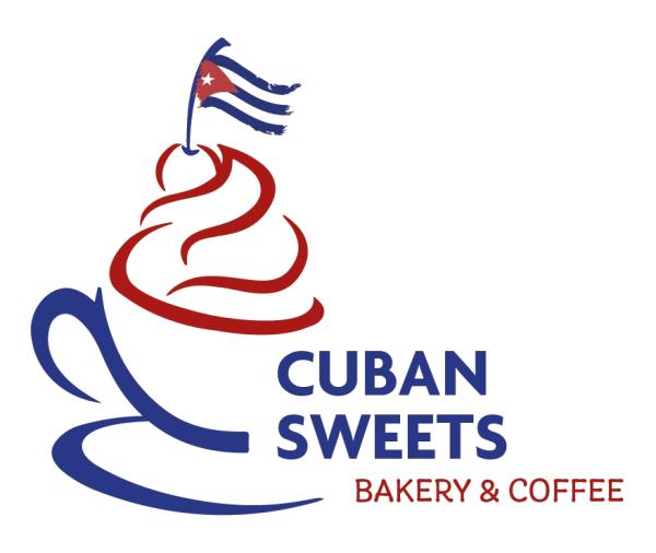 CUBAN SWEETS LLC