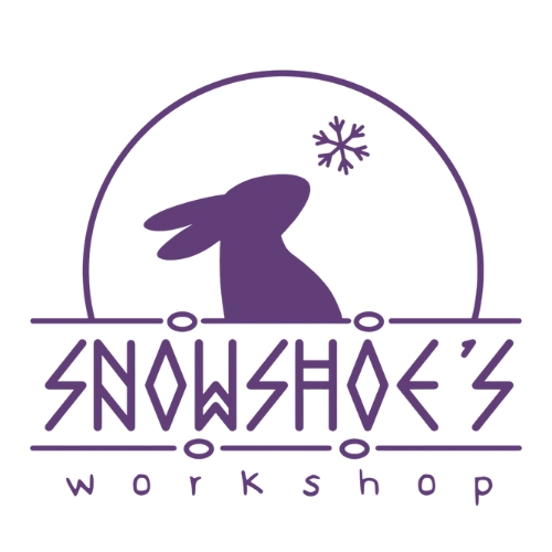 Snowshoe's Workshop