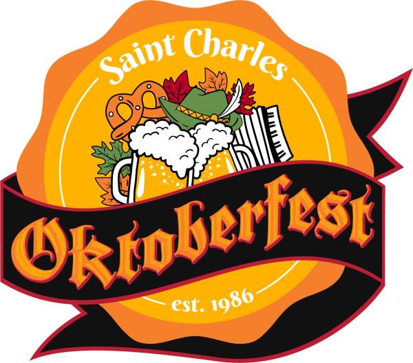 Saint Charles Oktoberfest