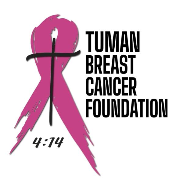 Tuman Breast Cancer Foundation