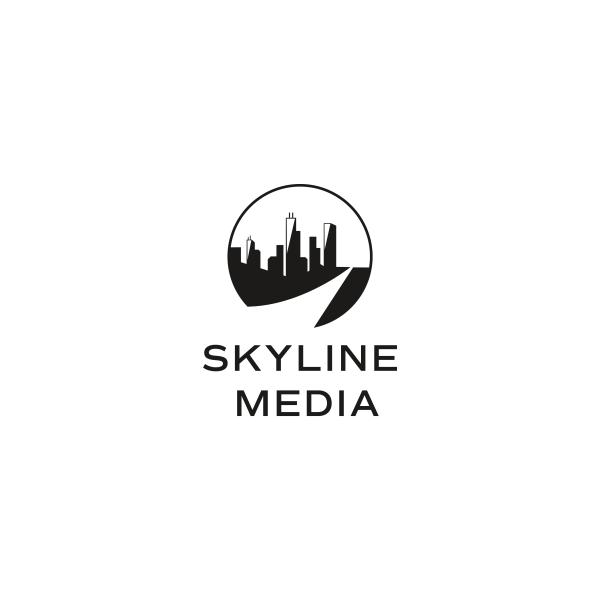 Skyline Media LLC