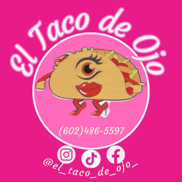 EL TACO DE OJO