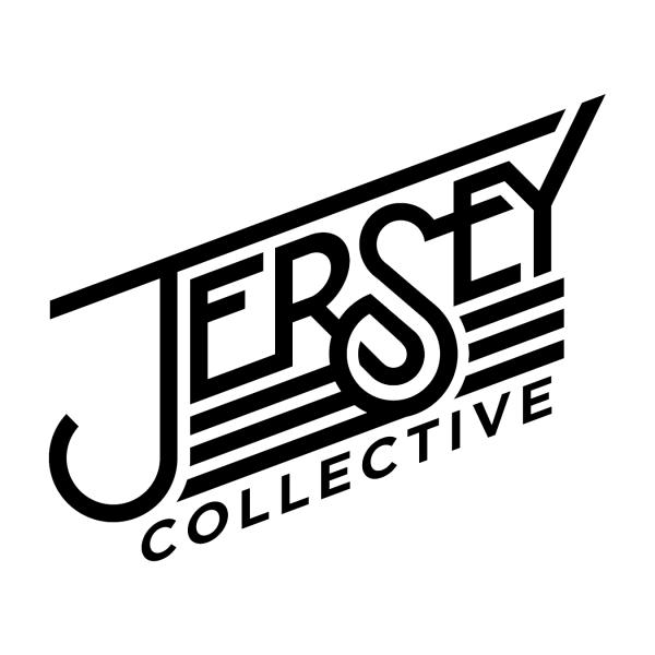 Jersey Collective