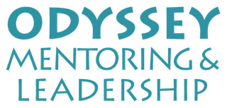 Odyssey Mentoring & Leadership