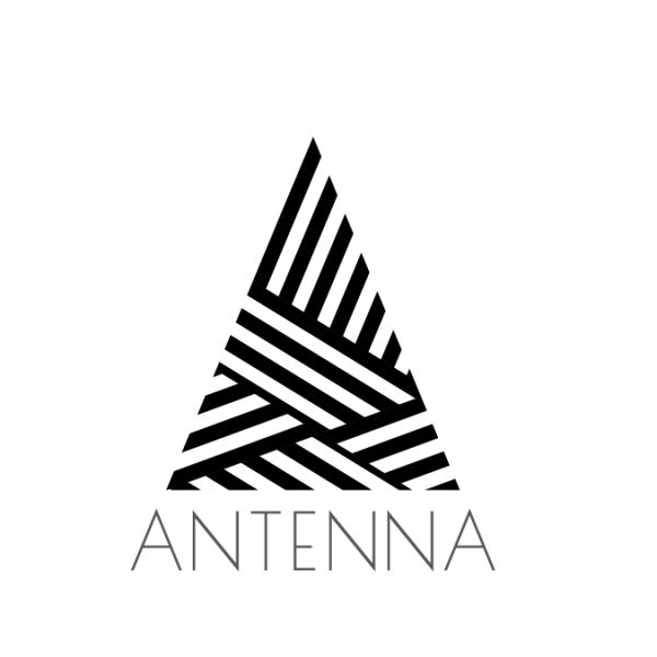 Antenna