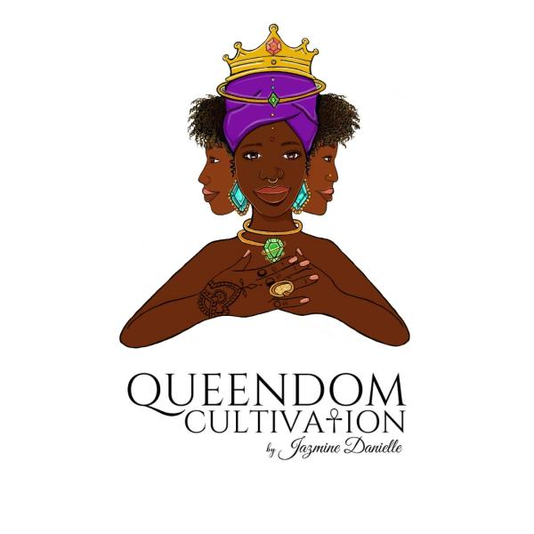 Queendom Cultivation LLC