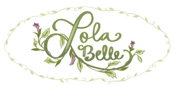 Lola Belle Bebe