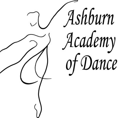 Ashburn Academy of Dance