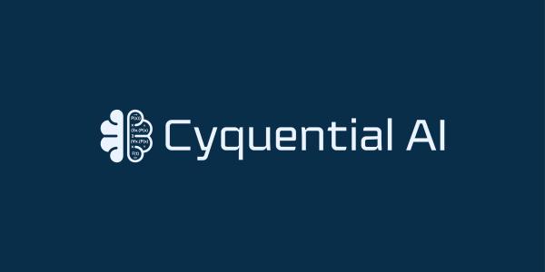 Cyquential Studios