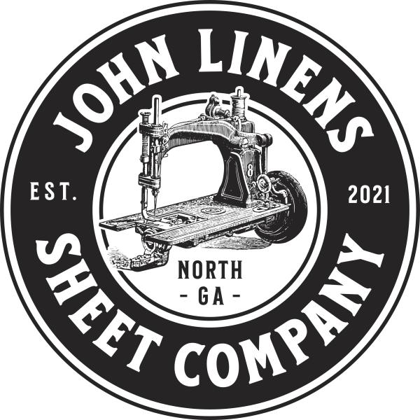 John Linens Sheet Company