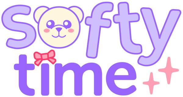 Softy Time Studio