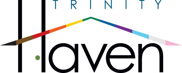 Trinity Haven