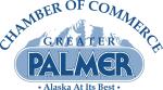 Palmer Chamber of Commerce